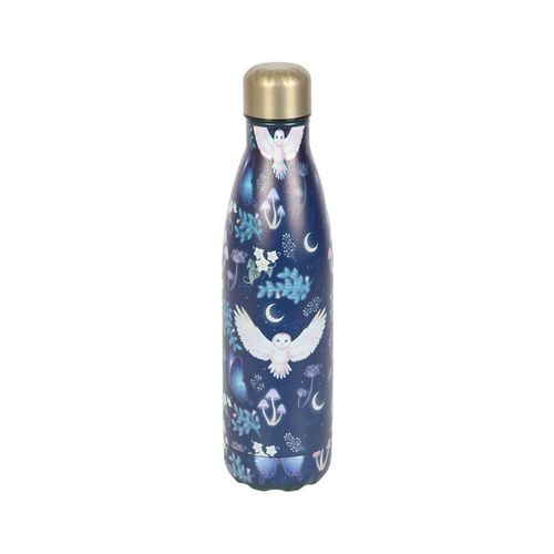 Accessoires SD6439 - Something Different - Modalova
