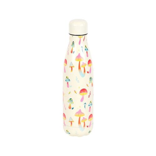 Accessoires SD6446 - Something Different - Modalova