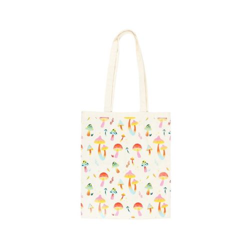 Cabas Something Different SD6454 - Something Different - Modalova