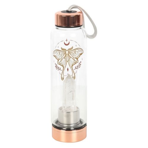 Accessoires SD6558 - Something Different - Modalova