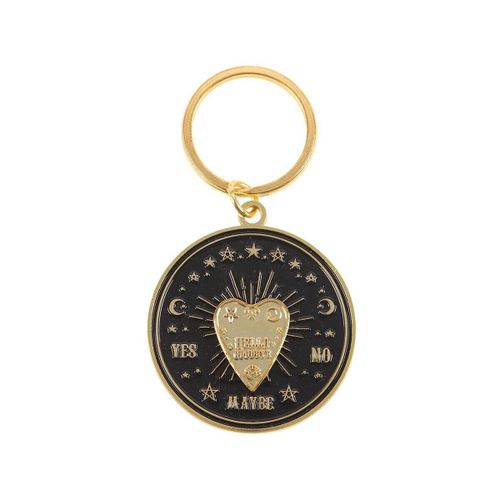 Porte clé SD6582 - Something Different - Modalova