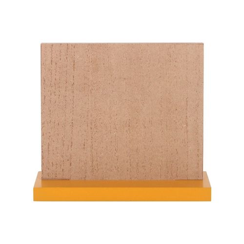 Accroche sac SD6708 - Something Different - Modalova