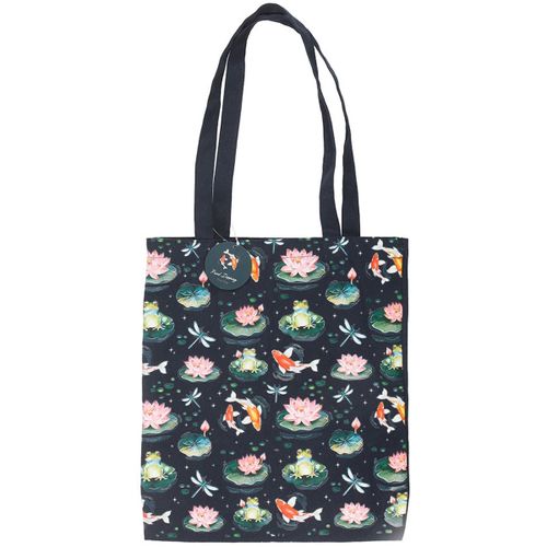 Cabas Something Different SD6756 - Something Different - Modalova
