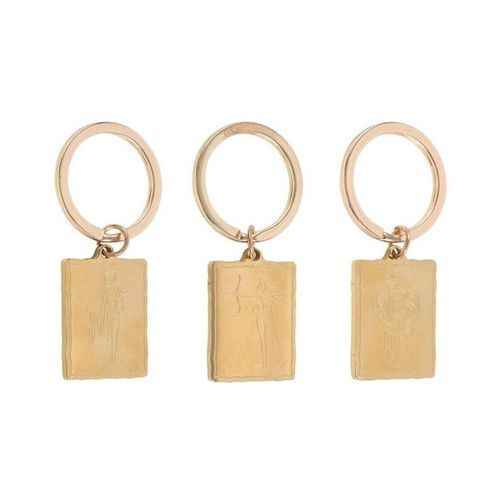 Porte clé SD6811 - Something Different - Modalova