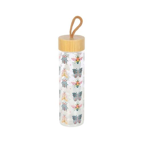 Accessoires SD9803 - Something Different - Modalova