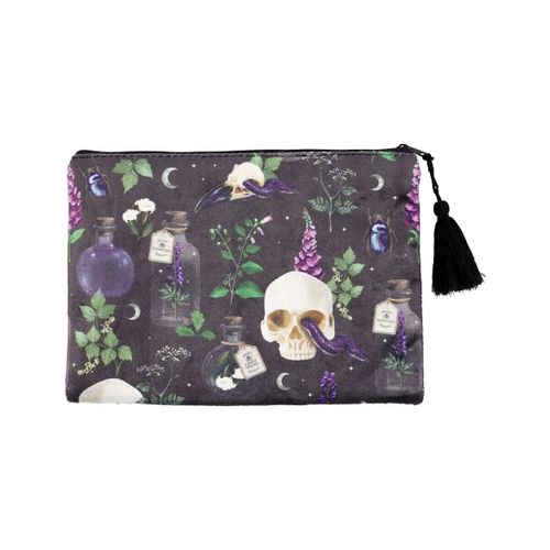 Trousse Something Different SD9927 - Something Different - Modalova