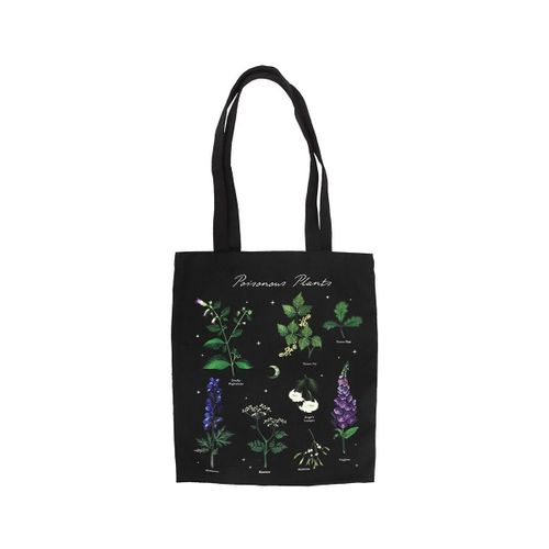 Cabas Something Different SD9944 - Something Different - Modalova