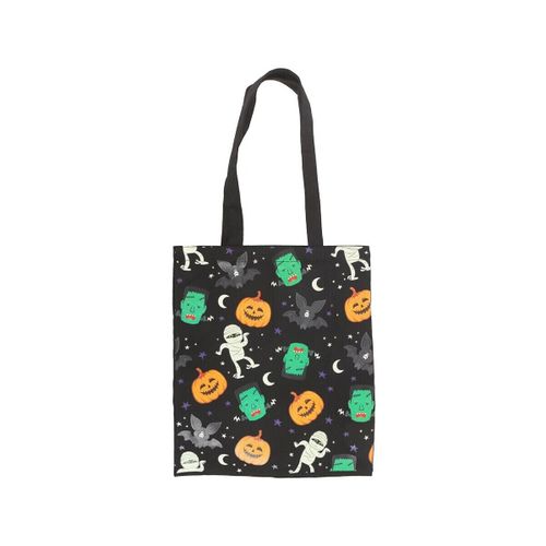Cabas Something Different SD9946 - Something Different - Modalova