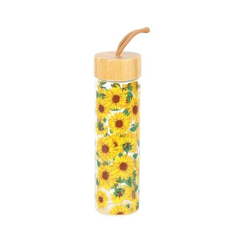 Accessoires SD9963 - Something Different - Modalova