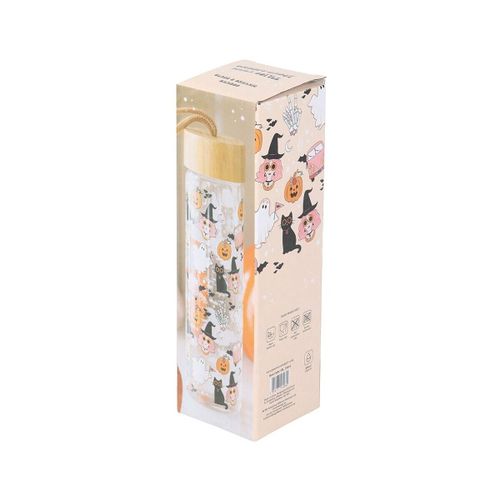 Accessoires SD9965 - Something Different - Modalova