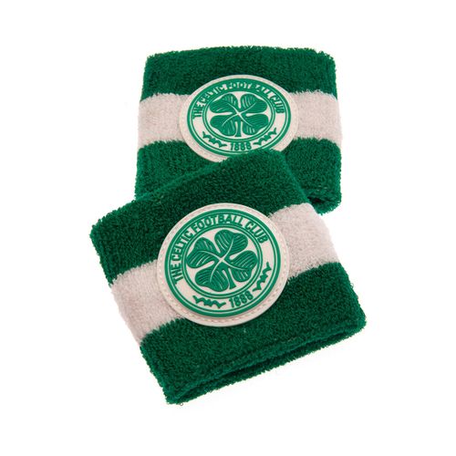 Accessoire sport Celtic Fc TA10971 - Celtic Fc - Modalova