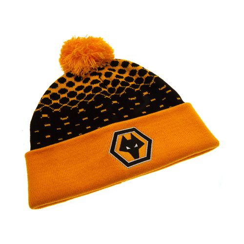 Bonnet TA11581 - Wolverhampton Wanderers Fc - Modalova