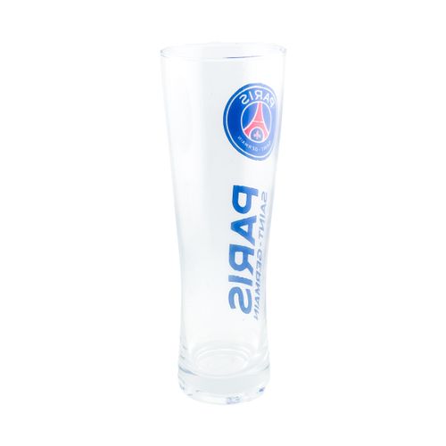 Accessoires TA11715 - Paris Saint-germain - Modalova