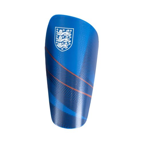 Accessoire sport 10-12 ans TA12239 - England Fa - Modalova