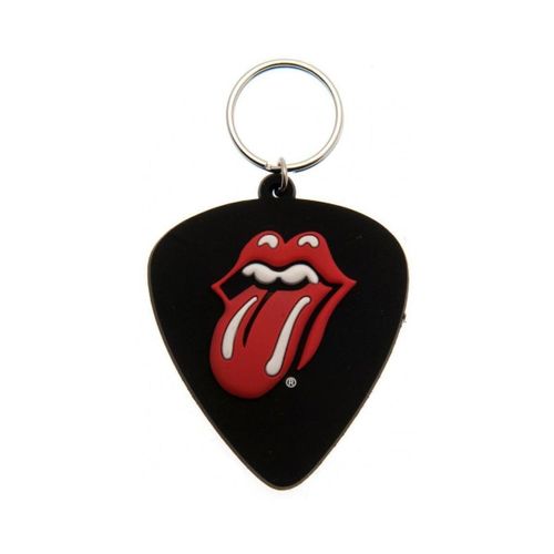Porte clé TA1247 - The Rolling Stones - Modalova