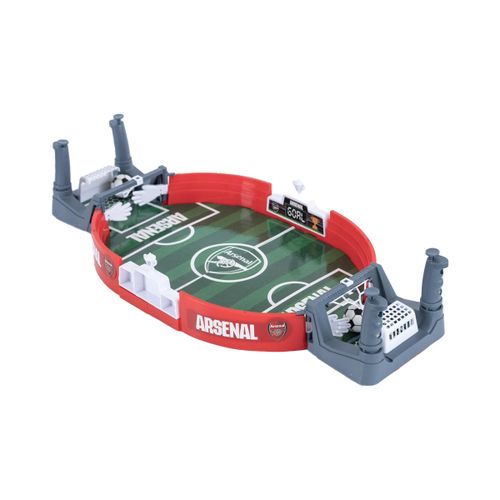 Accessoire sport Arsenal Fc TA12559 - Arsenal Fc - Modalova