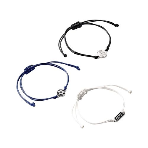 Bracelets Real Madrid TA13626 - Real Madrid - Modalova