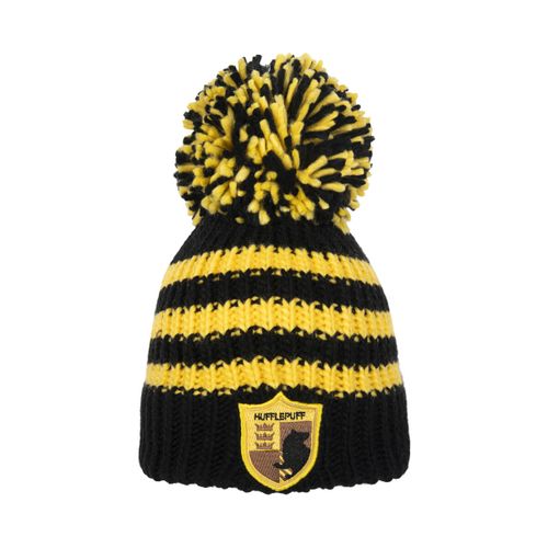 Bonnet Harry Potter TA14031 - Harry Potter - Modalova