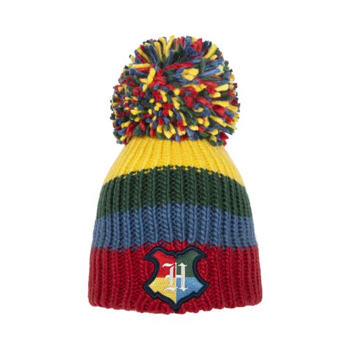 Bonnet Harry Potter TA14033 - Harry Potter - Modalova