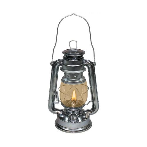 Accessoires Supalite ST4933 - Supalite - Modalova