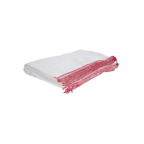 Torchons Generic 25,4 cm ST5388 - Generic - Modalova