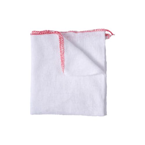 Torchons Generic 25,4 cm ST5388 - Generic - Modalova