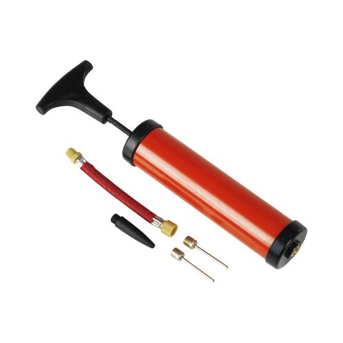 Accessoire sport Supatool ST5659 - Supatool - Modalova