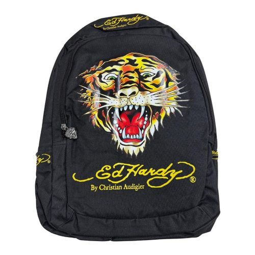 Sac a dos Ed Hardy SY1506 - Ed Hardy - Modalova