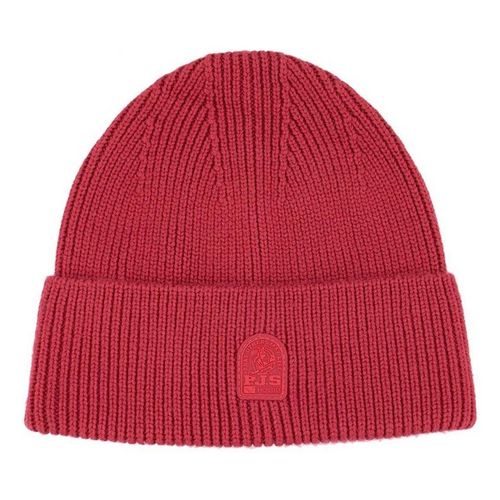 Bonnet Parajumpers - SY1920 - Parajumpers - Modalova