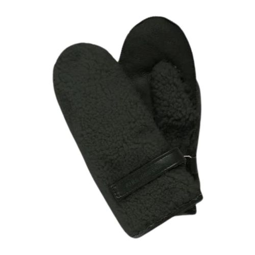 Gants Parajumpers SY2043 - Parajumpers - Modalova
