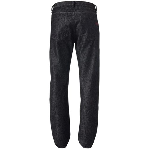 Jeans Diesel D-Viker - Diesel - Modalova