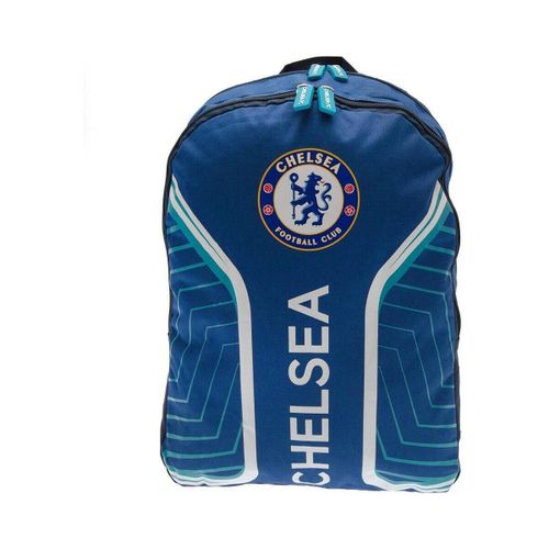 Sac a dos Chelsea Fc TA9448 - Chelsea Fc - Modalova