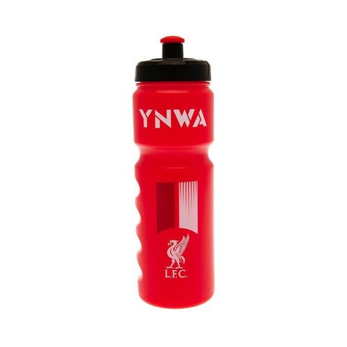 Accessoire sport TA9479 - Liverpool Fc - Modalova
