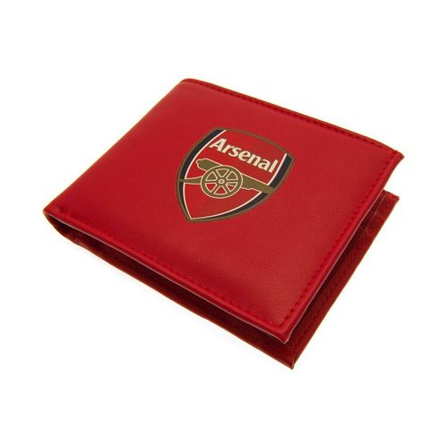 Accessoire sport Arsenal Fc TA9524 - Arsenal Fc - Modalova