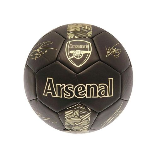 Accessoire sport Taille 1 TA9567 - Arsenal Fc - Modalova