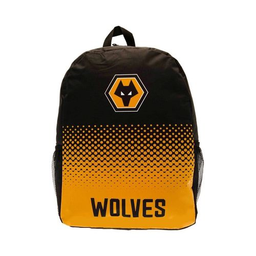 Sac a dos TA9592 - Wolverhampton Wanderers Fc - Modalova