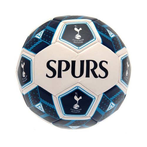 Accessoire sport Taille 3, Taille 3 TA9610 - Tottenham Hotspur Fc - Modalova