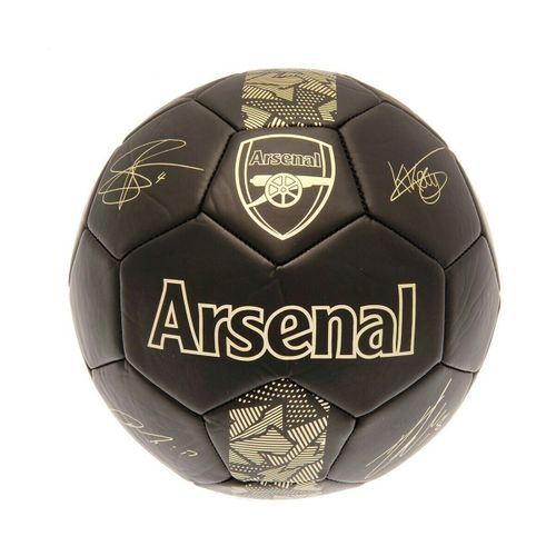 Accessoire sport Taille 5 TA9611 - Arsenal Fc - Modalova