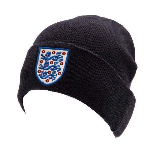 Bonnet England Fa TA9922 - England Fa - Modalova