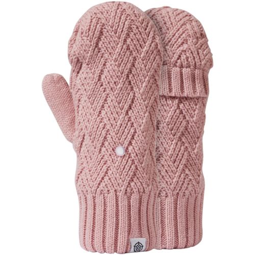 Gants Tog24 TG347 - Tog24 - Modalova