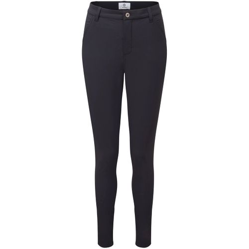 Pantalons slim Tog24 Milton - Tog24 - Modalova