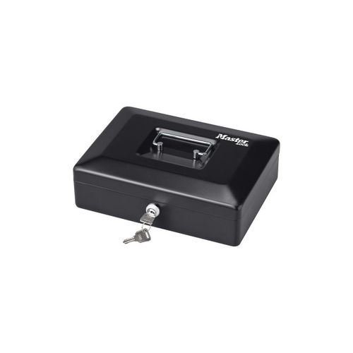 Paniers, boites et corbeilles One Size TK13898 - Master Lock - Modalova