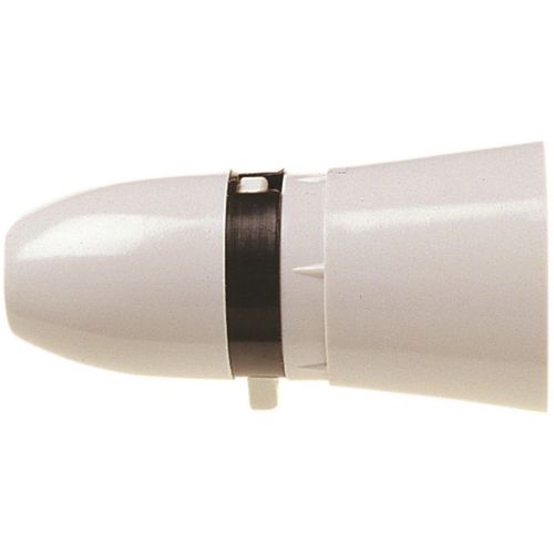 Abats jours et pieds de lampe One Size TK14581 - Dencon - Modalova