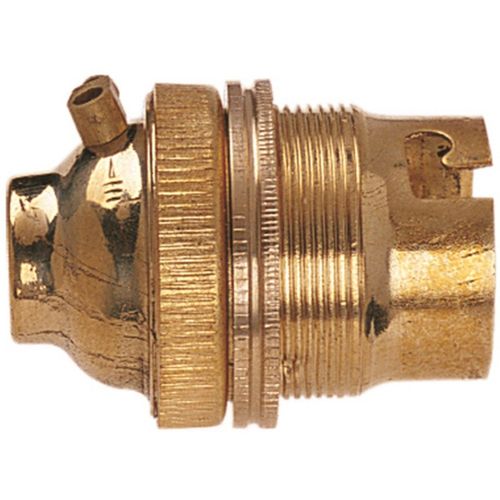 Abats jours et pieds de lampe One Size TK14598 - Dencon - Modalova