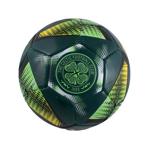 Accessoire sport Taille 3 TA14042 - Celtic Fc - Modalova
