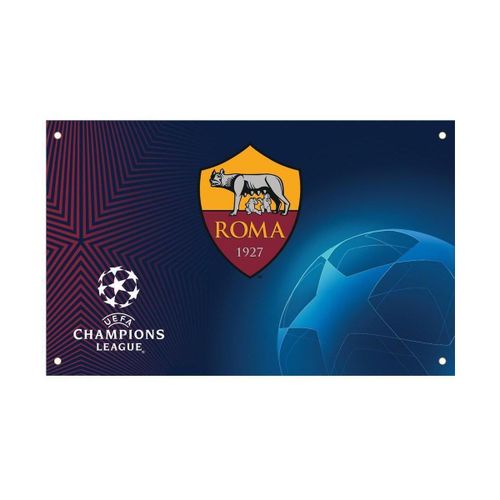 Accessoires As Roma TA1957 - As Roma - Modalova