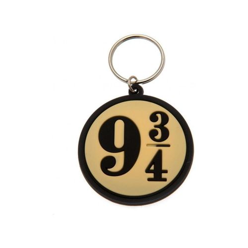 Porte clé Harry Potter TA1991 - Harry Potter - Modalova