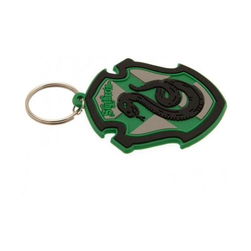 Accessoires Harry Potter TA2600 - Harry Potter - Modalova