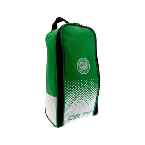 Sac de sport 35 x 18cm TA2755 - Celtic Fc - Modalova