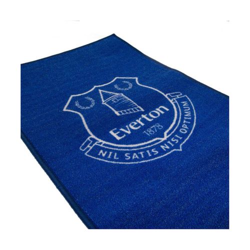 Accessoires Everton Fc TA3634 - Everton Fc - Modalova